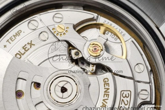 0404 DateJust 41 SS Fluted Bezel KING 1:1 Best Edition 904L Steel Silver Dial on Oyster Bracelet VR Sustainable 2222